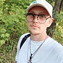 Денис, 23 года