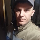 Евгений, 40 лет
