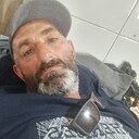 Магомед, 46 лет