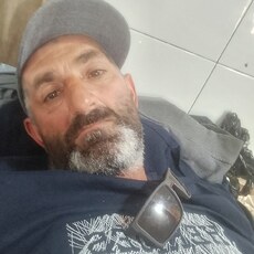 Фотография мужчины Магомед, 46 лет из г. Нефтекумск
