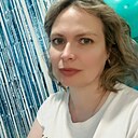 Алена, 47 лет