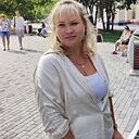 Екатерина, 47 лет