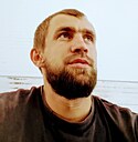 Влад, 30 лет