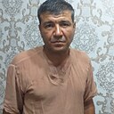 Уктам, 48 лет