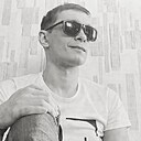 Алексей, 35 лет