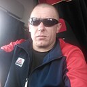 Дмитрий, 37 лет