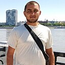 Азиз, 25 лет