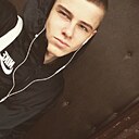 Sergey, 35 лет