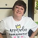 Наталья, 47 лет