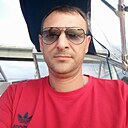 Евгений, 50 лет