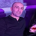 Ака, 37 лет