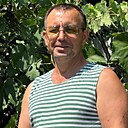 Елизар, 50 лет
