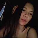 Анна, 28 лет