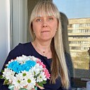 Наталья, 47 лет