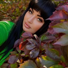 Фотография девушки Натали, 20 лет из г. Донецк