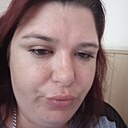 Елена, 34 года