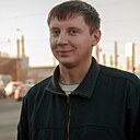 Михаил, 34 года