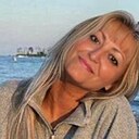Елена, 51 год