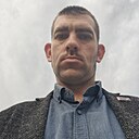 Денис, 30 лет