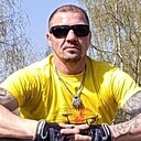 Артем, 36 лет