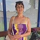 Ирина, 48 лет