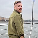 Андрей, 35 лет