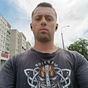 Александр, 38 лет