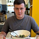 Alex, 33 года