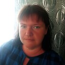 Катя, 42 года