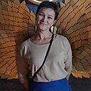 Наталья, 51 год