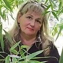 Алла, 61 год