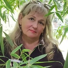 Фотография девушки Алла, 61 год из г. Гуково