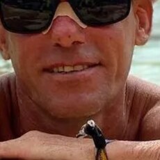 Фотография мужчины Александр, 57 лет из г. Джанкой