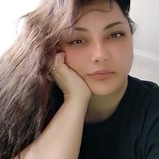 Фотография девушки Noname, 39 лет из г. Владикавказ