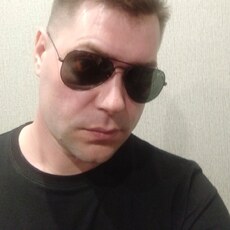 Фотография мужчины Павел, 40 лет из г. Киров