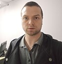 Денис, 33 года