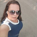 Аля, 31 год