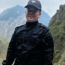 Тимур, 27 лет