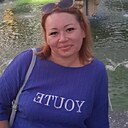 Алина, 40 лет