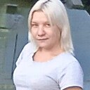 Татьяна, 32 года