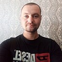 Максим, 31 год