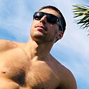 Спасатель Малибу, 34 года