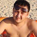 Артур, 31 год