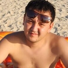 Фотография мужчины Артур, 31 год из г. Бишкек