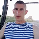 Сергей, 37 лет