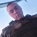 Андрей, 23 года