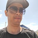 Баке, 38 лет