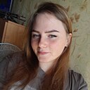 Юлия, 21 год