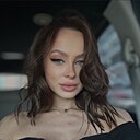 Ксения, 27 лет