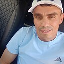 Георгий, 45 лет